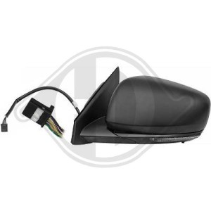 Retrovisor exterior 963023190R