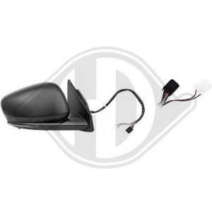 Retrovisor exterior 963014157R
