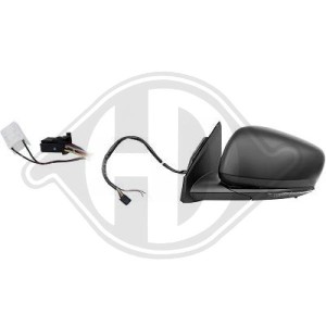 Retrovisor exterior 963021319R