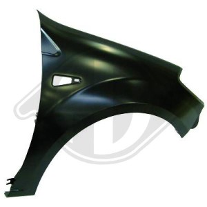 Guardabarros 6001551025