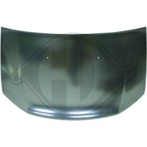 Cap¢ del motor 651001918R