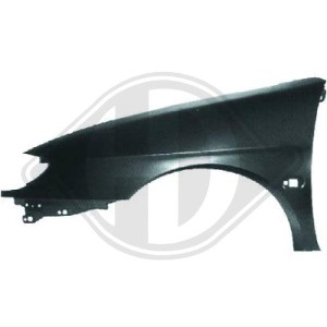 Guardabarros 7751675003