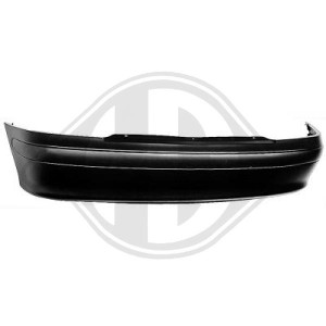 Parachoques 7700834207