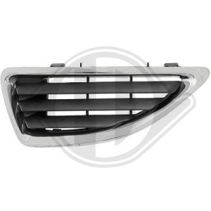 Panal de radiador 7700428963