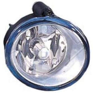 Faro antiniebla 91160027