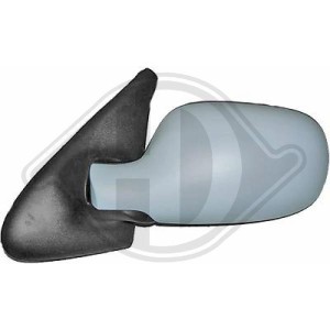 Retrovisor exterior 7700431469