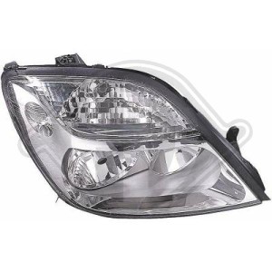 Faro principal 260102746R