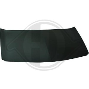 Cap¢ del motor 7751473704