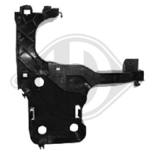 Alojamiento de los faros 8200137495