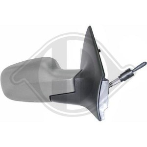 Retrovisor exterior 7701054686