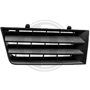 Panal de radiador 7701474478