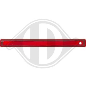Luz de freno adicional 8200073239