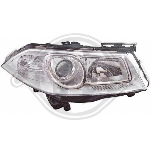 Faro principal 260103726R