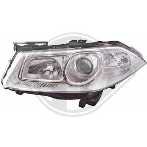 Faro principal 260603054R
