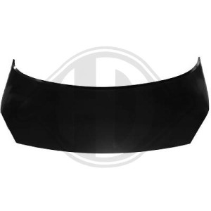 Cap¢ del motor 7751474289
