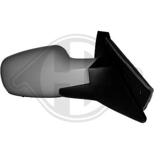 Retrovisor exterior 7701055997