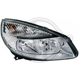 Faro principal 260102336R