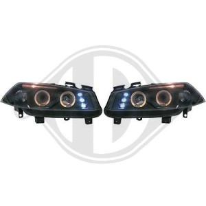 Juego faros principales 4464680
