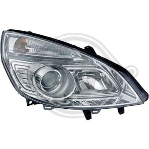 Faro principal 260605051R