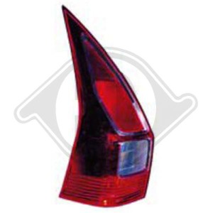 Piloto posterior 8200417351