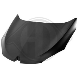 Cap¢ del motor 651000035R