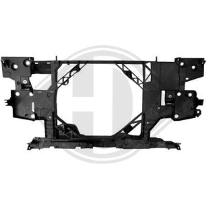 Revestimiento frontal 752100004R