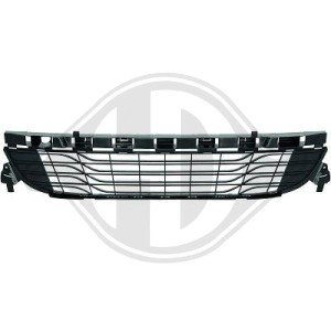 Rejilla de ventilaci¢n, parachoques 622540001R