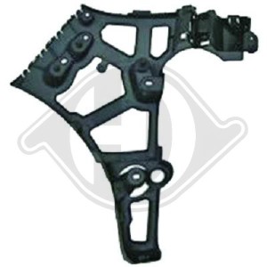 Soporte, parachoques 85 045 000 6R