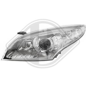 Faro principal 260606389R