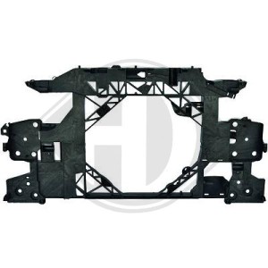 Revestimiento frontal 752100007R