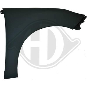 Guardabarros 631017581R