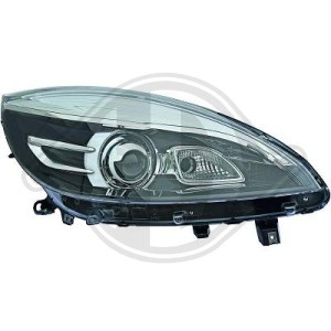 Faro principal 260105783R