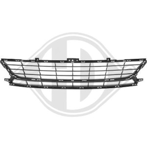 Rejilla de ventilaci¢n, parachoques 622547366R