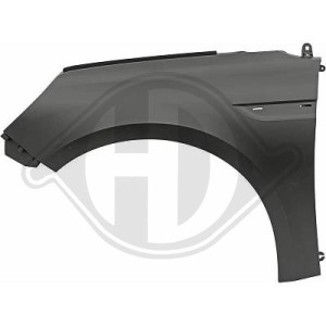 Guardabarros 631015392R