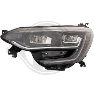 Faro principal 260604423R