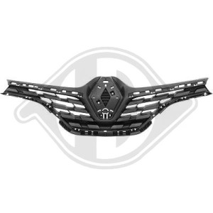 Panal de radiador 622561964R