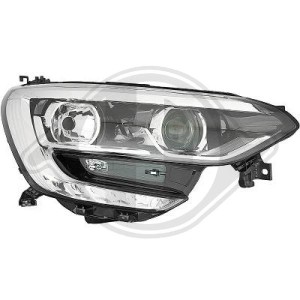 Faro principal 260100506R