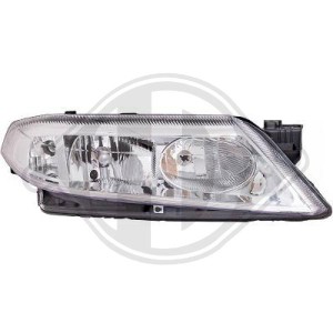 Faro principal 7701048931