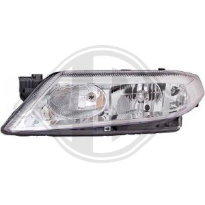 Faro principal 7701048927