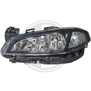 Faro principal 7701061669