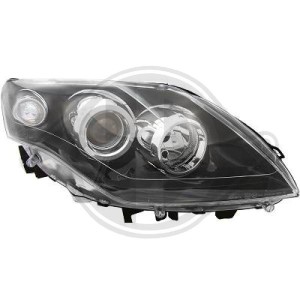 Faro principal 260100072R