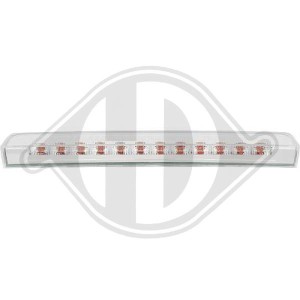Luz de freno adicional 265 900 003 R