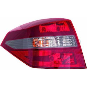 Piloto posterior 265550002R