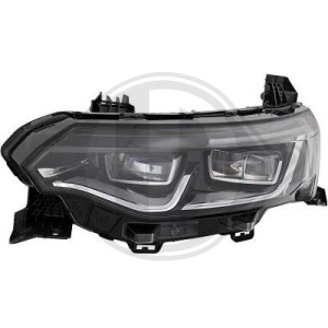 Faro principal 260602488R