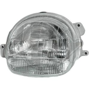 Faro principal 260107456R