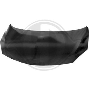 Cap¢ del motor 7751477649