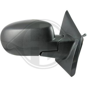 Retrovisor exterior 963014304R