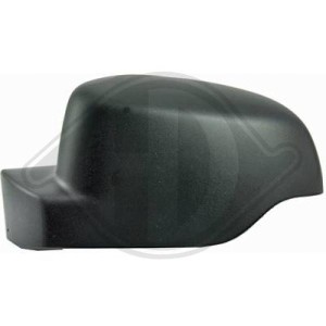 Cubierta, retrovisor exterior 7701071875