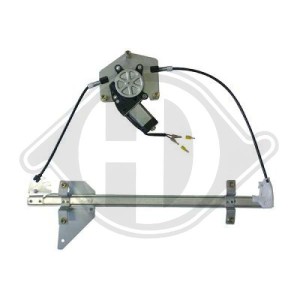 Elevalunas 4481220