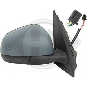 Retrovisor exterior 963013756R